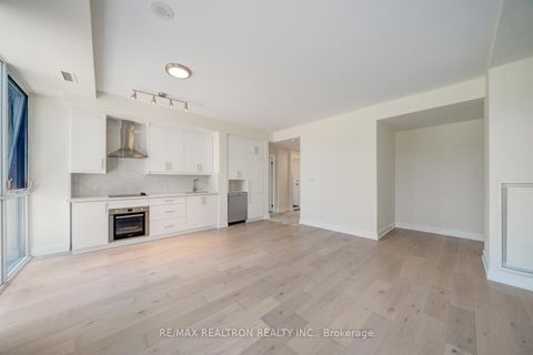 Photo 25 at 103 - 75 The Donway W, Don Mills, Toronto