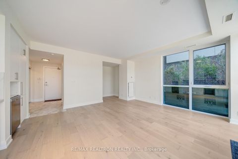 Photo 26 at 103 - 75 The Donway W, Don Mills, Toronto