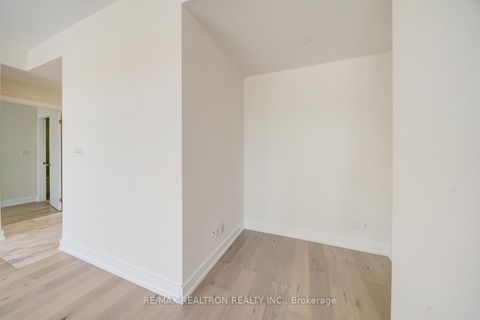 Photo 27 at 103 - 75 The Donway W, Don Mills, Toronto