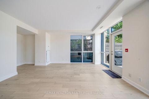 Photo 29 at 103 - 75 The Donway W, Don Mills, Toronto
