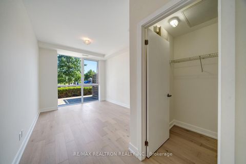 Photo 30 at 103 - 75 The Donway W, Don Mills, Toronto