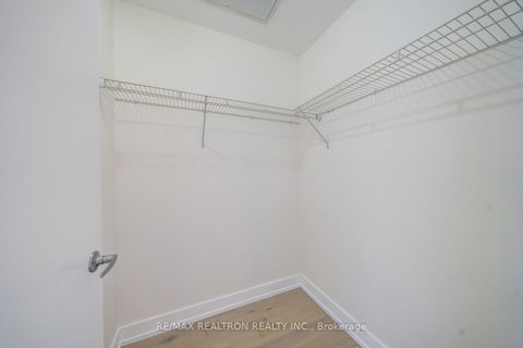 Photo 31 at 103 - 75 The Donway W, Don Mills, Toronto