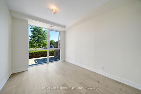 Photo 32 at 103 - 75 The Donway W, Don Mills, Toronto