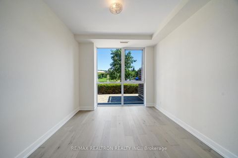 Photo 33 at 103 - 75 The Donway W, Don Mills, Toronto