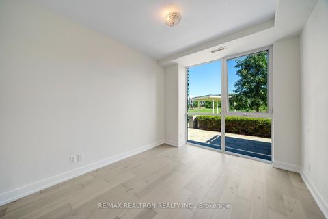 Photo 34 at 103 - 75 The Donway W, Don Mills, Toronto