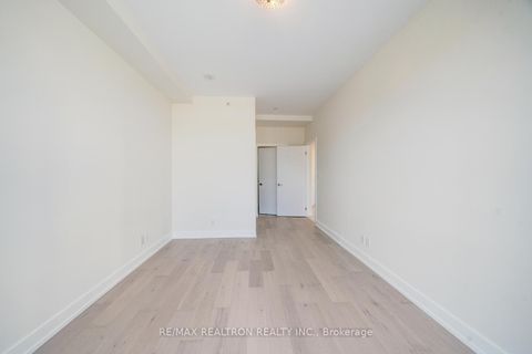Photo 35 at 103 - 75 The Donway W, Don Mills, Toronto