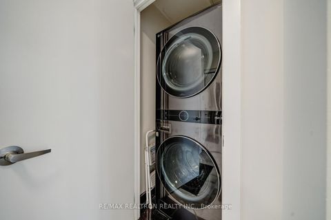Photo 37 at 103 - 75 The Donway W, Don Mills, Toronto