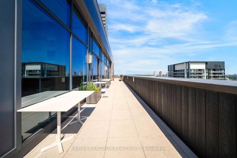 Photo 38 at 103 - 75 The Donway W, Don Mills, Toronto