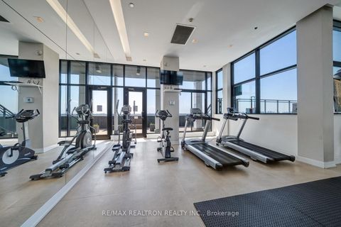 Photo 47 at 103 - 75 The Donway W, Don Mills, Toronto
