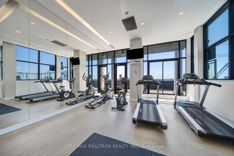 Photo 48 at 103 - 75 The Donway W, Don Mills, Toronto