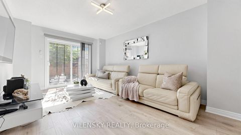 Photo 26 at 294 Ilan Ramon Boulevard, Patterson, Vaughan