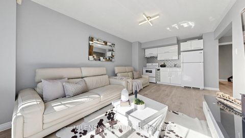 Photo 27 at 294 Ilan Ramon Boulevard, Patterson, Vaughan
