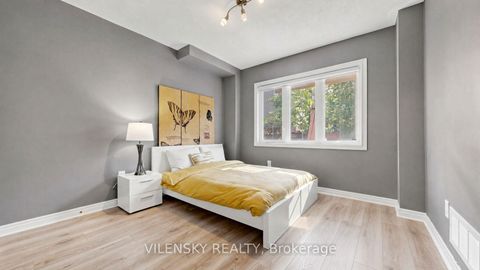 Photo 28 at 294 Ilan Ramon Boulevard, Patterson, Vaughan