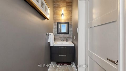 Photo 29 at 294 Ilan Ramon Boulevard, Patterson, Vaughan