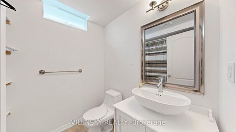Photo 30 at 294 Ilan Ramon Boulevard, Patterson, Vaughan