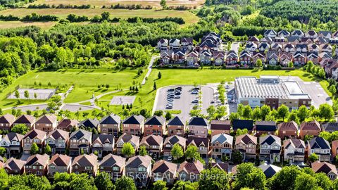 Photo 39 at 294 Ilan Ramon Boulevard, Patterson, Vaughan