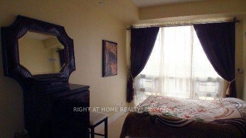 Photo 5 at 1108 - 520 Steels Avenue W, Yorkhill, Vaughan