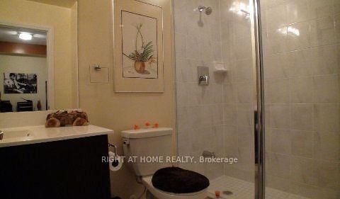 Photo 7 at 1108 - 520 Steels Avenue W, Yorkhill, Vaughan