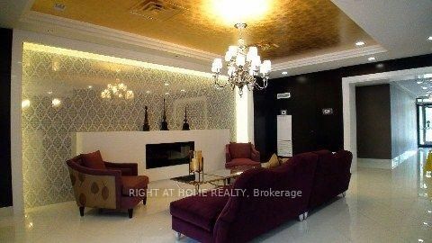Photo 8 at 1108 - 520 Steels Avenue W, Yorkhill, Vaughan