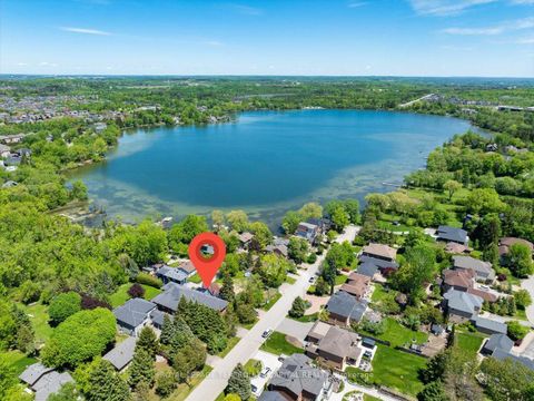 Photo 0 at 260 Douglas Road, Oak Ridges Lake Wilcox, Richmond Hill