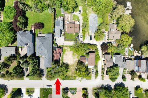 Photo 4 at 260 Douglas Road, Oak Ridges Lake Wilcox, Richmond Hill