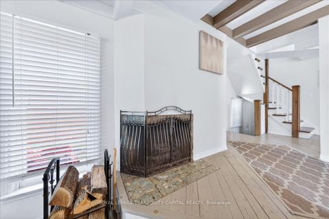 Photo 13 at 260 Douglas Road, Oak Ridges Lake Wilcox, Richmond Hill