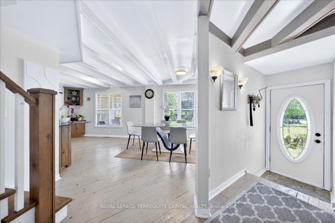 Photo 15 at 260 Douglas Road, Oak Ridges Lake Wilcox, Richmond Hill