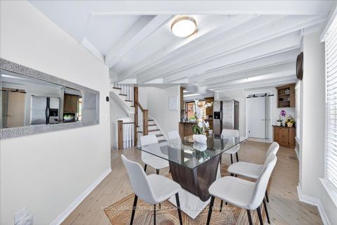 Photo 17 at 260 Douglas Road, Oak Ridges Lake Wilcox, Richmond Hill