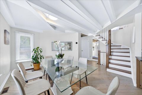 Photo 18 at 260 Douglas Road, Oak Ridges Lake Wilcox, Richmond Hill