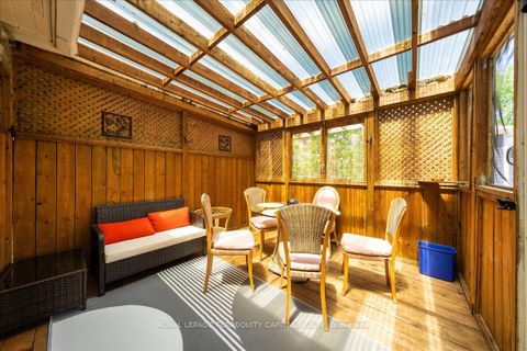 Photo 21 at 260 Douglas Road, Oak Ridges Lake Wilcox, Richmond Hill