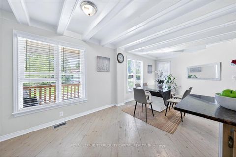 Photo 25 at 260 Douglas Road, Oak Ridges Lake Wilcox, Richmond Hill