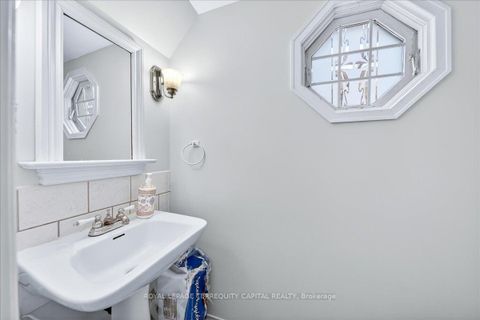 Photo 26 at 260 Douglas Road, Oak Ridges Lake Wilcox, Richmond Hill