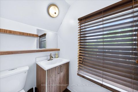 Photo 33 at 260 Douglas Road, Oak Ridges Lake Wilcox, Richmond Hill