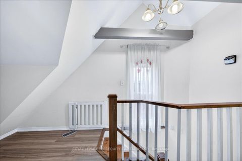 Photo 35 at 260 Douglas Road, Oak Ridges Lake Wilcox, Richmond Hill
