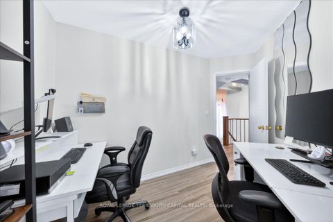 Photo 38 at 260 Douglas Road, Oak Ridges Lake Wilcox, Richmond Hill