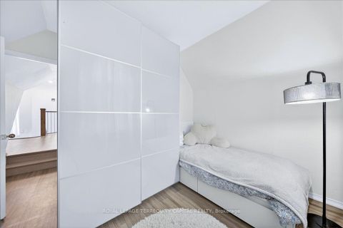 Photo 39 at 260 Douglas Road, Oak Ridges Lake Wilcox, Richmond Hill