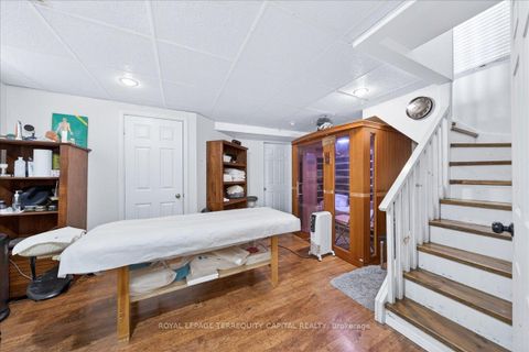 Photo 40 at 260 Douglas Road, Oak Ridges Lake Wilcox, Richmond Hill