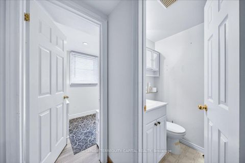 Photo 41 at 260 Douglas Road, Oak Ridges Lake Wilcox, Richmond Hill