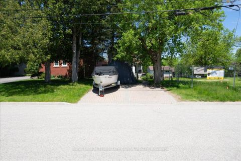 Photo 45 at 260 Douglas Road, Oak Ridges Lake Wilcox, Richmond Hill