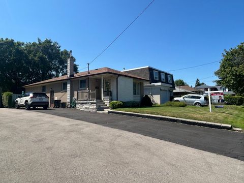 Photo 1 at 136 Morningside Avenue, West Hill, Toronto