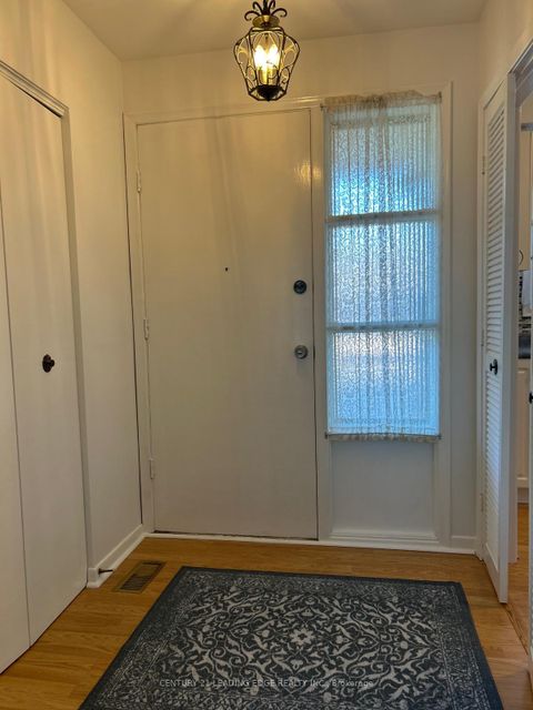 Photo 4 at 136 Morningside Avenue, West Hill, Toronto