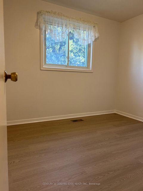 Photo 12 at 136 Morningside Avenue, West Hill, Toronto