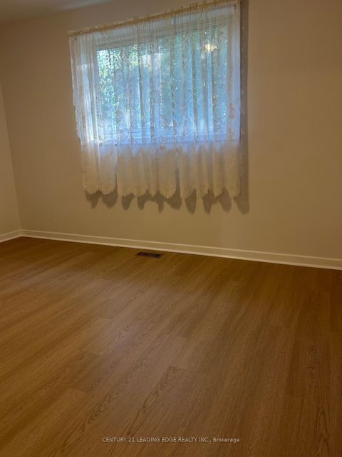 Photo 13 at 136 Morningside Avenue, West Hill, Toronto