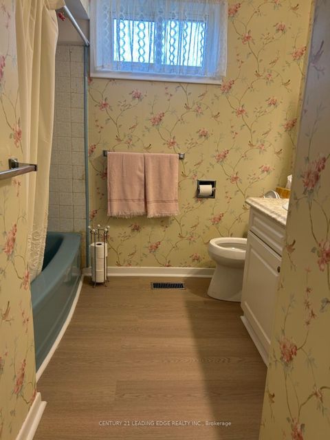 Photo 14 at 136 Morningside Avenue, West Hill, Toronto