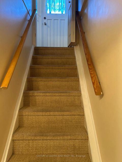 Photo 15 at 136 Morningside Avenue, West Hill, Toronto