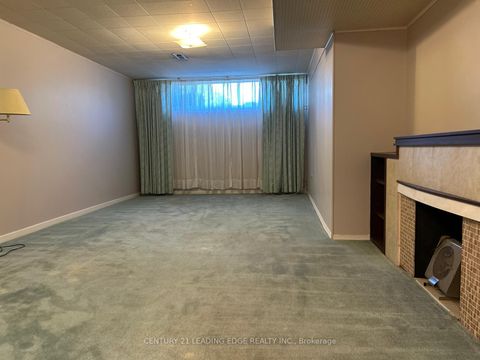 Photo 16 at 136 Morningside Avenue, West Hill, Toronto