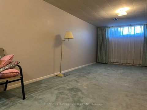 Photo 17 at 136 Morningside Avenue, West Hill, Toronto