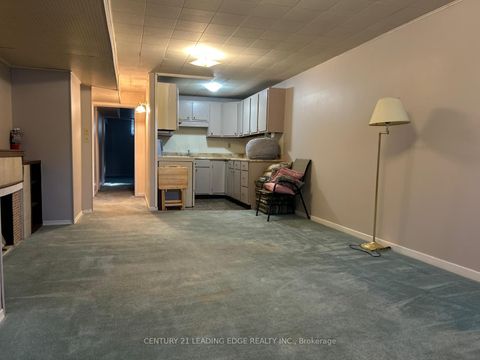 Photo 19 at 136 Morningside Avenue, West Hill, Toronto