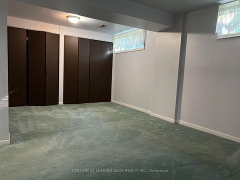Photo 20 at 136 Morningside Avenue, West Hill, Toronto