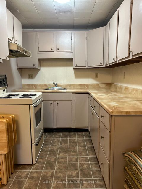 Photo 21 at 136 Morningside Avenue, West Hill, Toronto